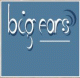 Click here to go the
Big Ears website Big_Ears_logo